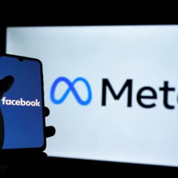 Meta é condenada a pagar US$ 567 milhões por danos à saúde mental de adolescentes nos EUA