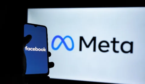 Meta é condenada a pagar US$ 567 milhões por danos à saúde mental de adolescentes nos EUA