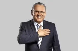 MP faz novo pedido de prisão após dono da Ultrafarma não pagar fiança de R$ 25 milhões