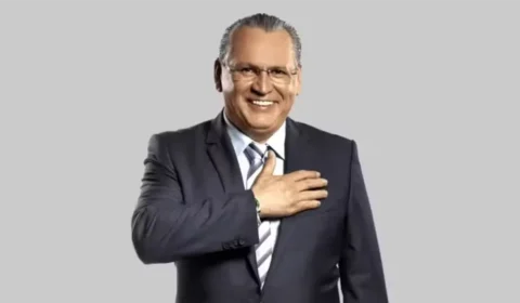 MP faz novo pedido de prisão após dono da Ultrafarma não pagar fiança de R$ 25 milhões