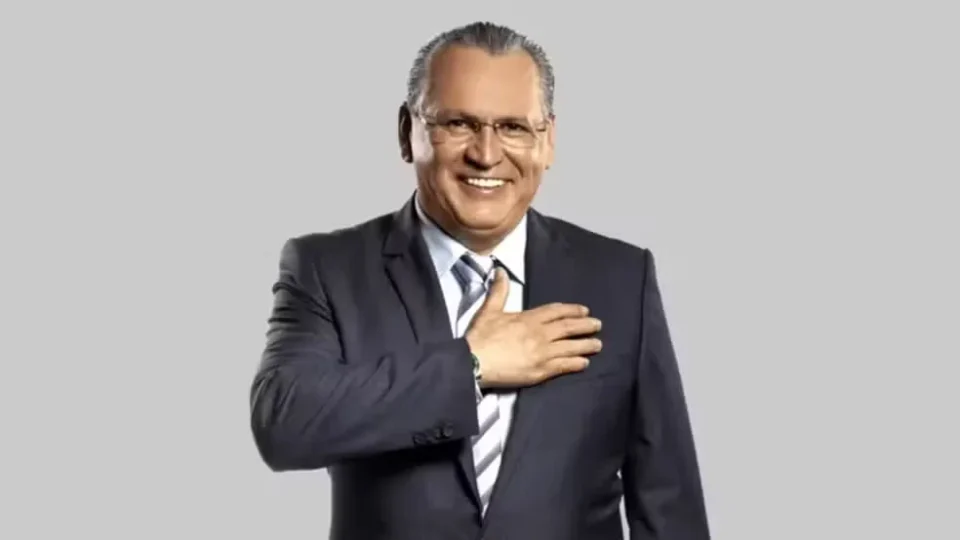 MP faz novo pedido de prisão após dono da Ultrafarma não pagar fiança de R$ 25 milhões