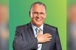 Dono da rede Ultrafarma e diretor da Fast Shop são presos em operação do MP-SP