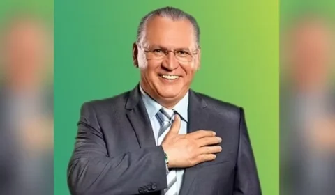Dono da rede Ultrafarma e diretor da Fast Shop são presos em operação do MP-SP