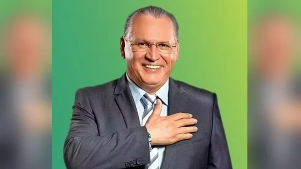 Dono da rede Ultrafarma e diretor da Fast Shop são presos em operação do MP-SP