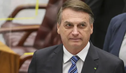 Pacote da impunidade seria um presente para o crime organizado