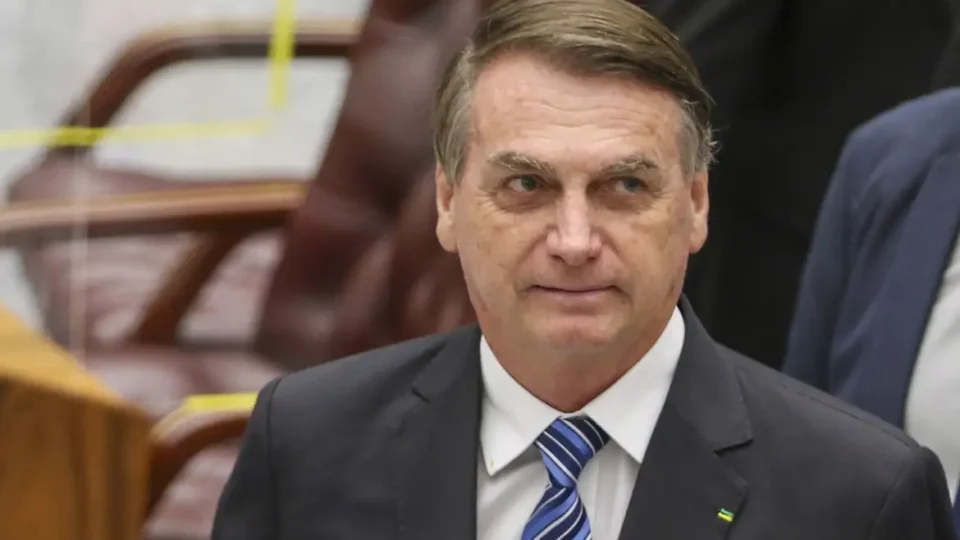 Pacote da impunidade seria um presente para o crime organizado