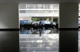 Proporção de brasileiros que moram sozinhos cresce 52% em 12 anos