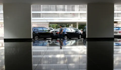 Proporção de brasileiros que moram sozinhos cresce 52% em 12 anos