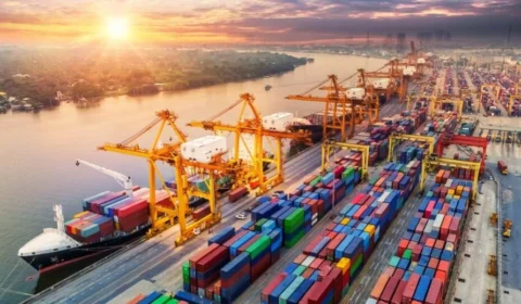 O impacto de tarifas no comércio internacional  e as estratégias de negociação