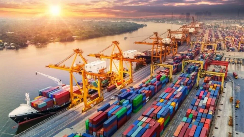 O impacto de tarifas no comércio internacional  e as estratégias de negociação