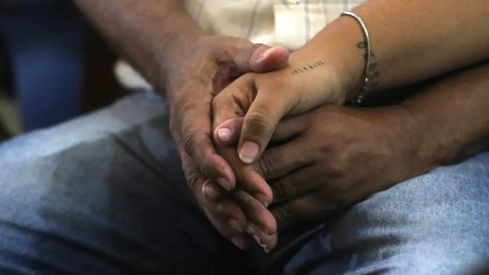 Em 2 anos, 55 defensores de direitos humanos foram mortos, diz estudo