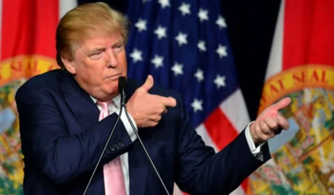 Segunda morte por violência policial em Minneapolis eleva pressão sobre Trump