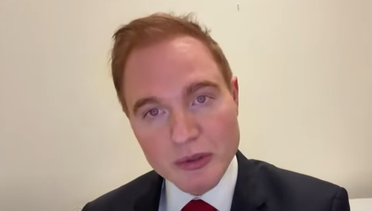 Bolsonaro