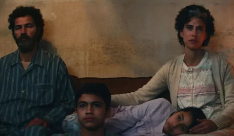 Mostra Mundo Árabe de Cinema terá 12 filmes inéditos e produções que marcaram 20 anos de trajetória