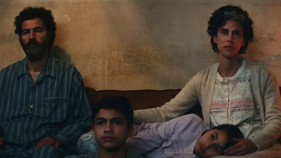 Mostra Mundo Árabe de Cinema terá 12 filmes inéditos e produções que marcaram 20 anos de trajetória