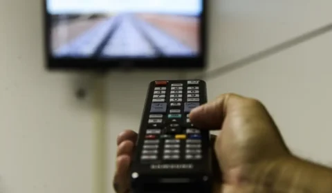 Nova tecnologia vai mudar forma como brasileiros assistem televisão