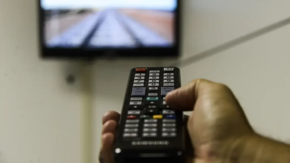 Nova tecnologia vai mudar forma como brasileiros assistem televisão