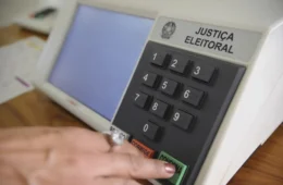 Filho, Neto, Júnior: como os mesmos sobrenomes dominam o poder no Brasil