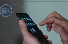 Três passos para tornar o celular menos viciante, segundo a neurociência