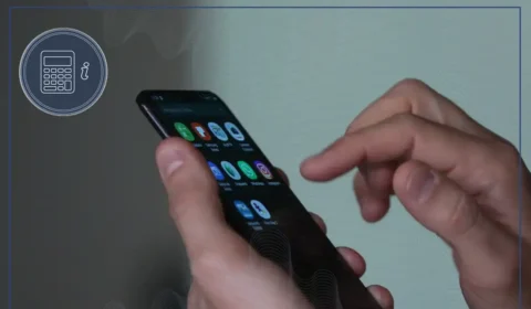 Três passos para tornar o celular menos viciante, segundo a neurociência