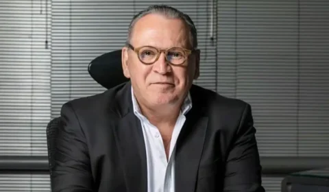 Dono da Ultrafarma e ex-auditor viram alvo de denúncia do MP em esquema de corrupção