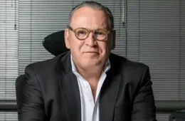 Delator afirma que Ultrafarma sonegava 60% das vendas em esquema bilionário