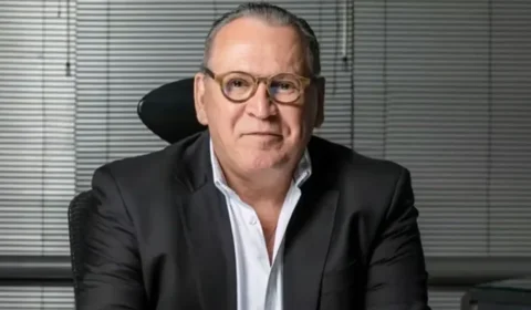 Delator afirma que Ultrafarma sonegava 60% das vendas em esquema bilionário