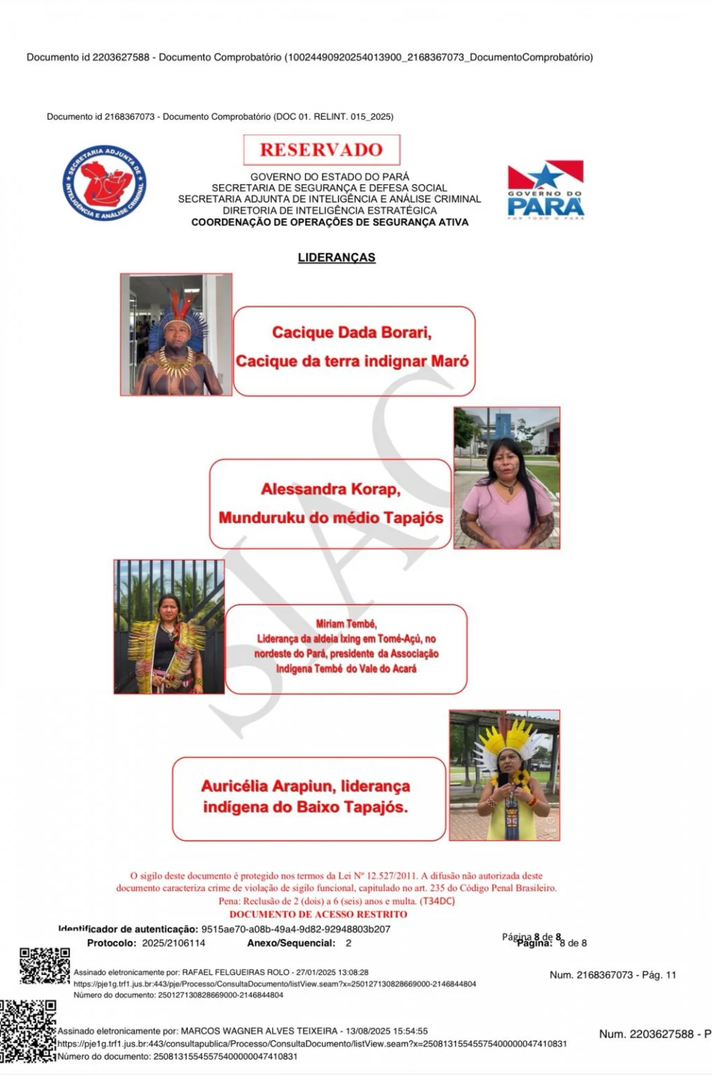 Pará