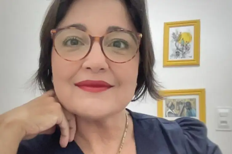 Veja as dicas para proteger crianças e adolescentes nas redes sociais