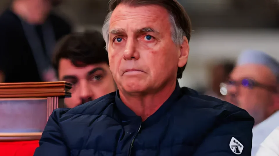 JULGAMENTO MARCADO