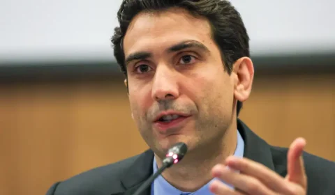 Galípolo vê economia resiliente ‘por todos os lados’ e aponta desafios da meta de inflação