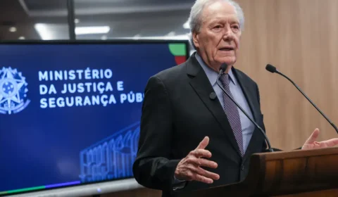 Intoxicação por metanol: PF vai investigar a origem da contaminação em SP