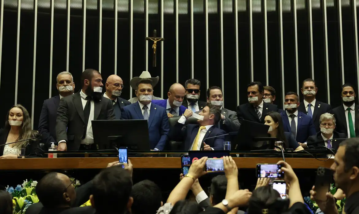 tarcisio