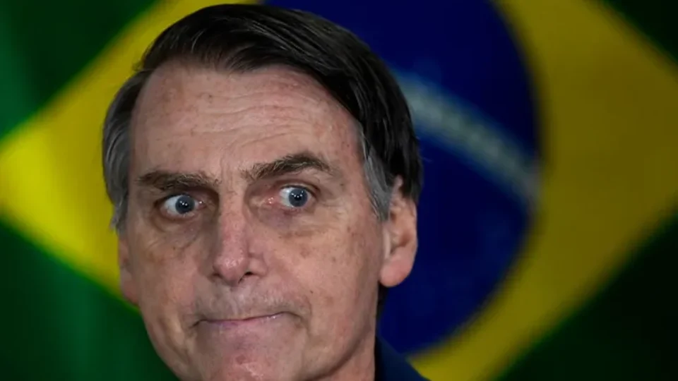 Anistia e blindagem: a direita vai coxa para as próximas eleições