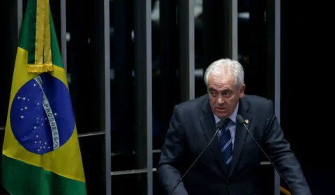 CCJ pauta PEC da Bandidagem na quarta com expectativa de rejeitar tema