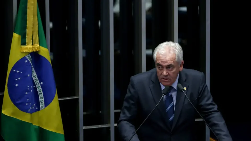 CCJ pauta PEC da Bandidagem na quarta com expectativa de rejeitar tema