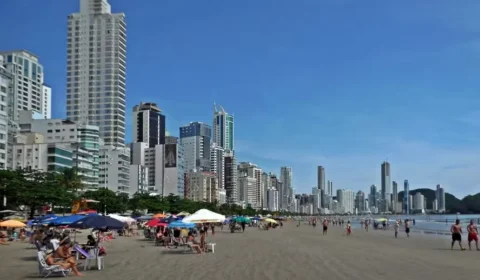 Ministério do Turismo estabelece novas regras para check-in e check-out em hotéis