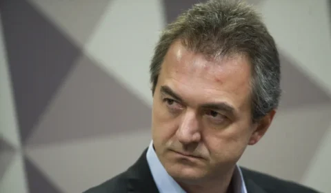 Joesley Batista estaria por detrás da ‘química’ entre Lula e Trump
