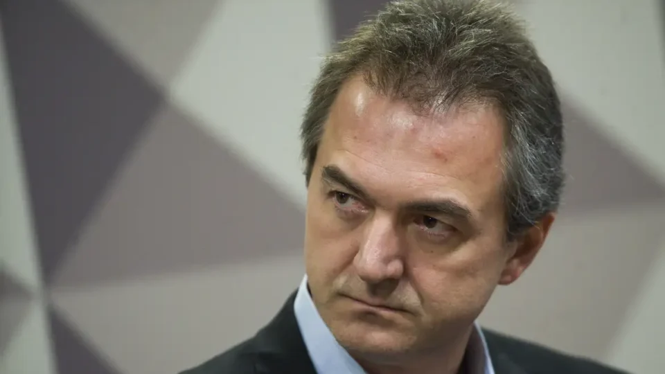 Joesley Batista estaria por detrás da ‘química’ entre Lula e Trump