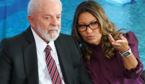 Lula intensifica agenda voltada às mulheres para evitar perda de apoio feminino
