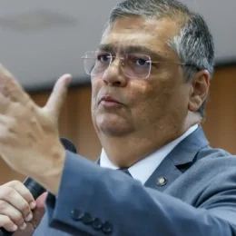 Dino envia à PF auditorias que apontam sobrepreço e superfaturamento em emendas