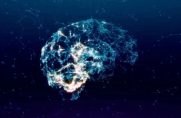 Pesquisadores brasileiros descobrem molécula que pode reverter declínio cognitivo