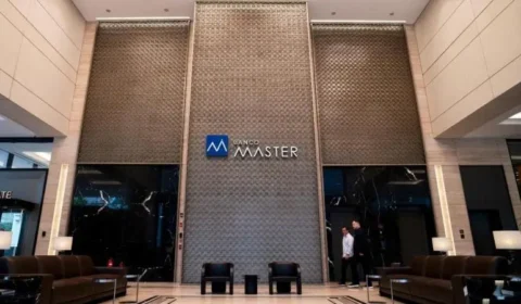 Banco Master: a negativa do Banco Central e a crise de governança na Caixa Asset