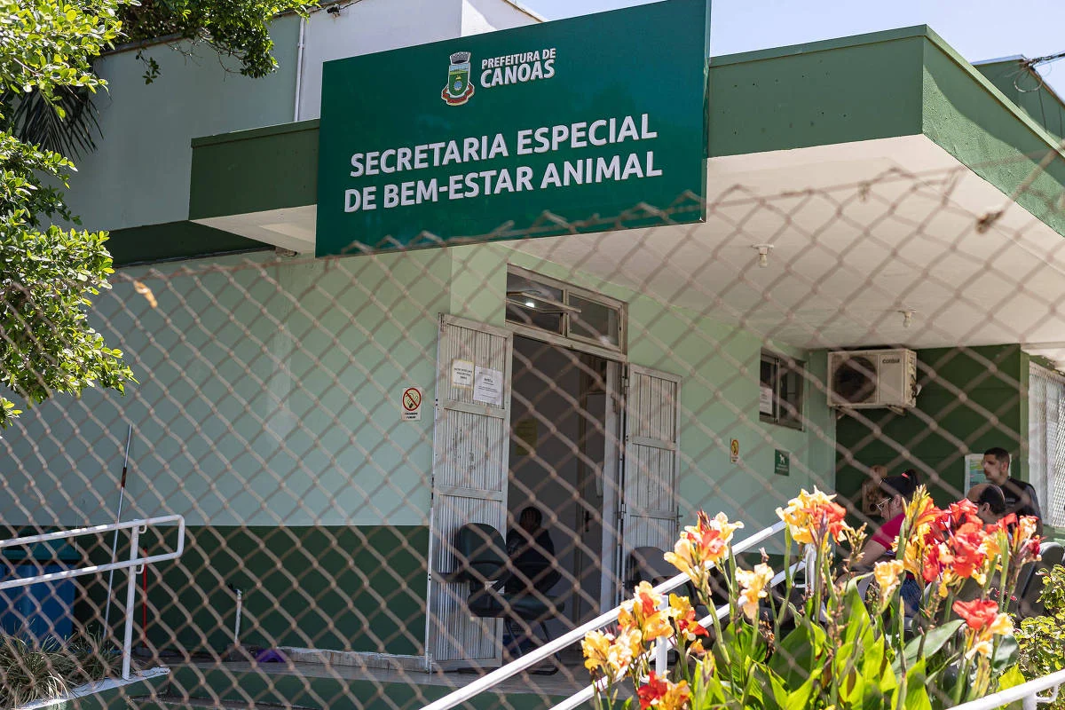 Policia