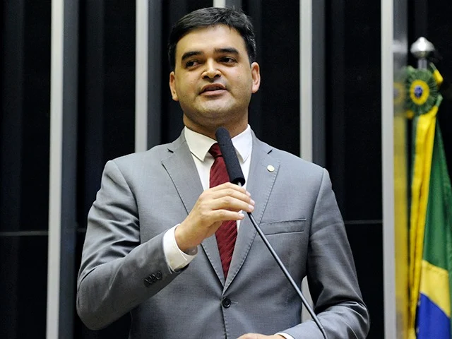 Isenção