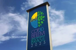 COP30 quer usar experiência do Carnaval para combater a exploração sexual infantil durante o evento