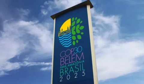COP30 quer usar experiência do Carnaval para combater a exploração sexual infantil durante o evento