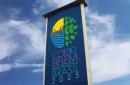 TCU identifica falhas em licitação da COP30 e cita sobrepreço de até 1.000%