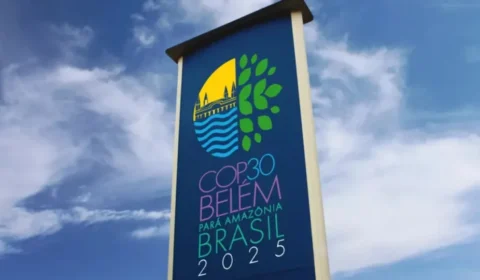 COP 30: Brasil busca apoio internacional para financiar combate às mudanças climáticas