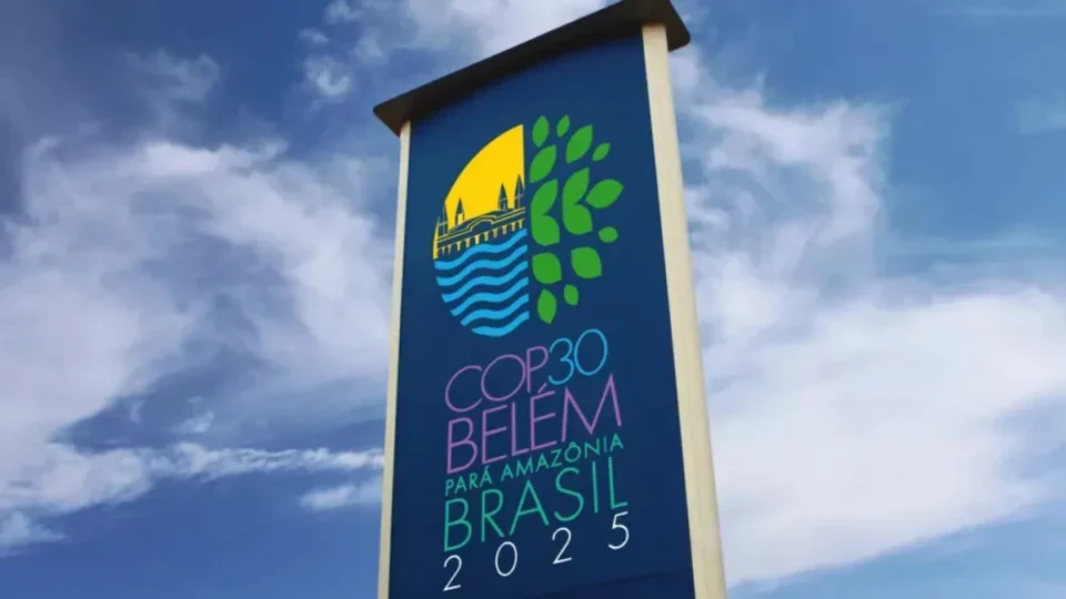 Justiça determina que plataformas de hospedagem revisem anúncios abusivos para a COP30